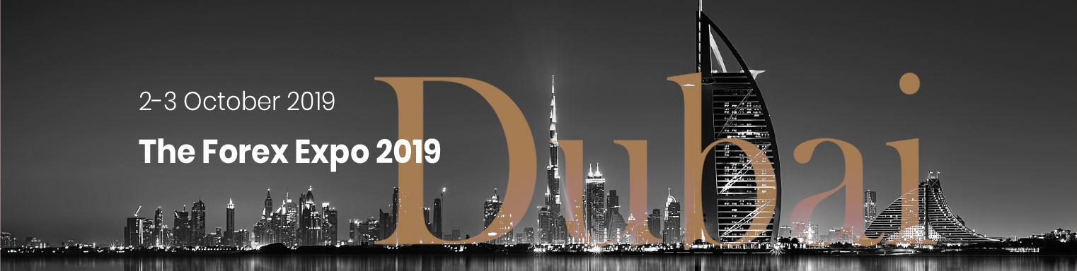 Doo Clearing, a UK-based Spot Forex and CFDs liquidity provider, is happy to announce that it will be exhibiting at this year’s The Forex Expo in Dubai. The two-day event will take place from Oct 2nd– 3rd at the Jumeirah Emirates Towers Hotel, exhibiting at booth #24. 