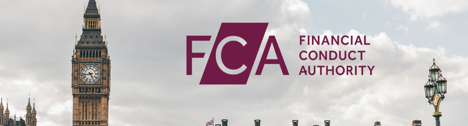 Doo Clearing liquidity provider receives FCA authorization 